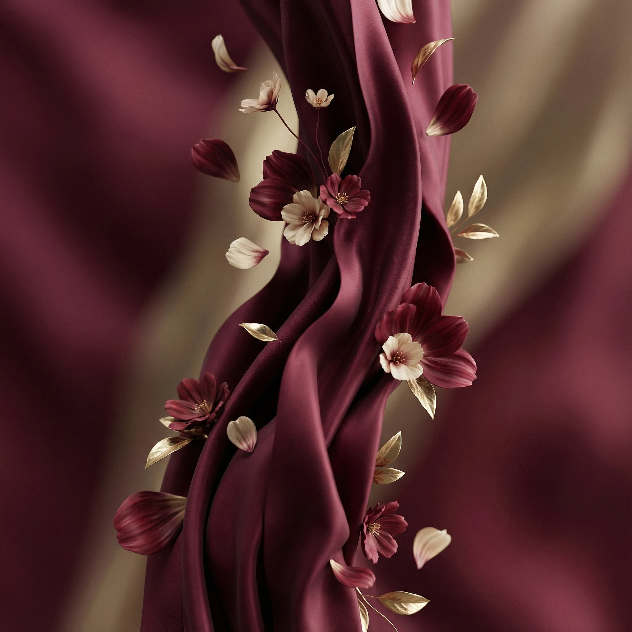 مجموعة Arabyk الجديدة - الهاتف